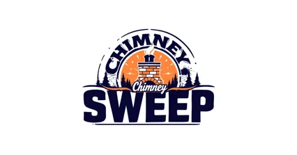 Chimney Sweep services in Garfield Heights, OH