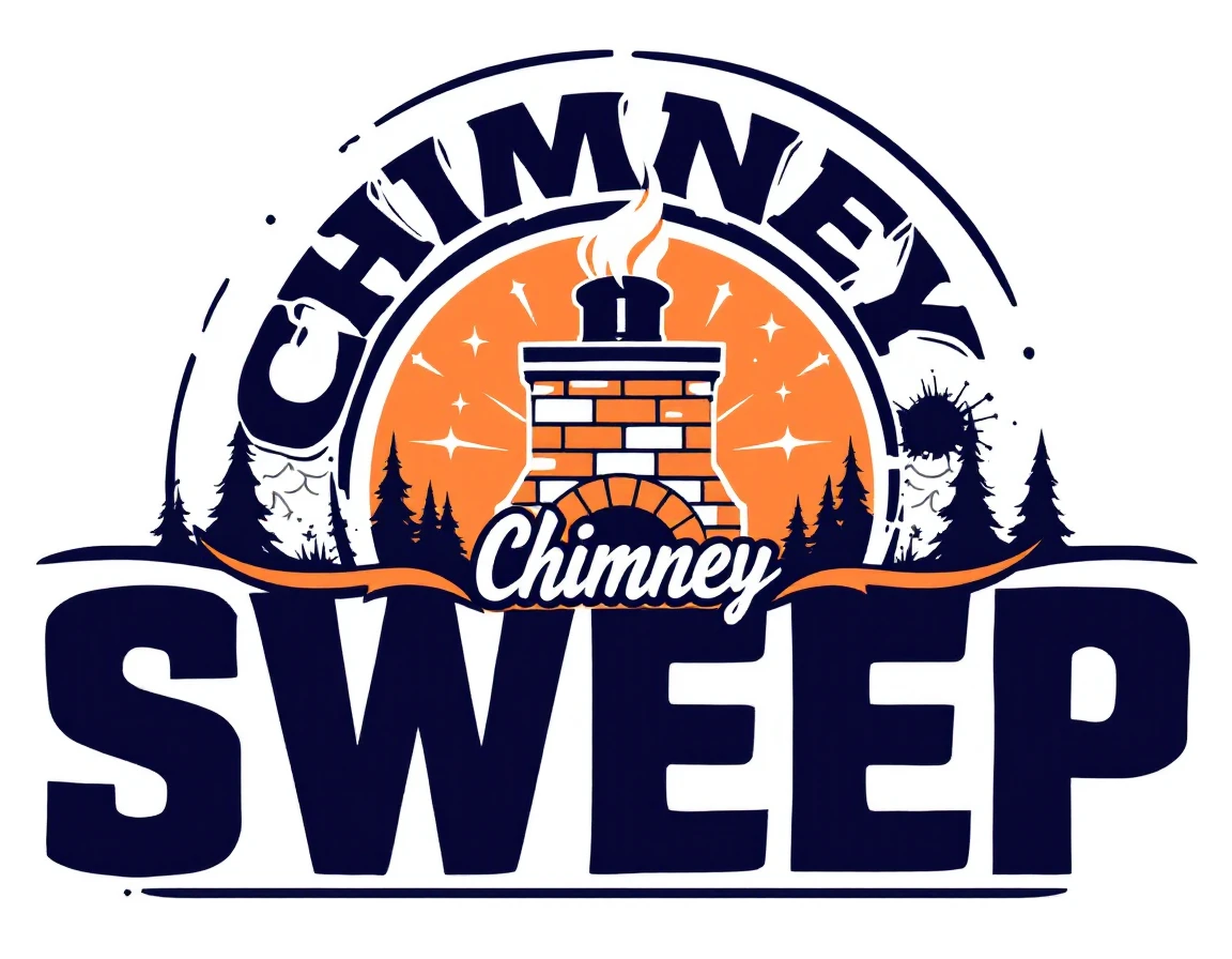 Bedford Heights Chimney Sweep