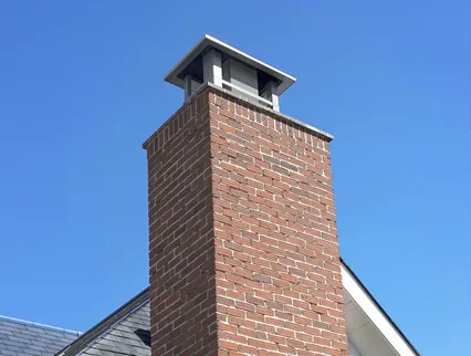 Chimney Remodeling in Solon, OH